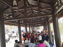 -枫香湖儿童公园