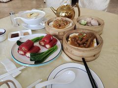 -贺富酒家(白藤二路分店)