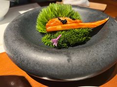 -觀芷隐轩