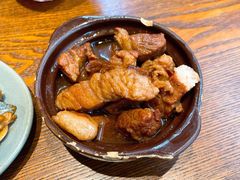 -砂唐居(总店)