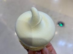 -DQ·蛋糕·冰淇淋(苏宁店)