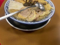 -三林本帮馆(中林街店)
