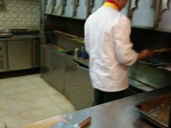 -北疆饭店(宝龙店)