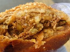 -满记烧饼(牛街东里小区一区店)