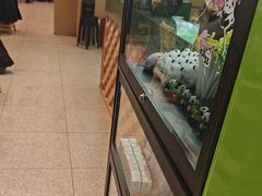 -一围小火锅(高铁吾悦店)
