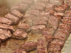 -神户牛排餐厅MOURIYA(总店)