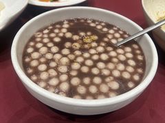 -老东吴食府(雅都店)