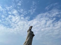 -天津妈祖文化园