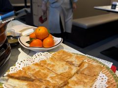 -客家本色·客家菜(石岩店)