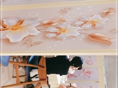 -滨少旺厨(惠福西路店)