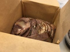 -徐记私厨(半淞园路店)