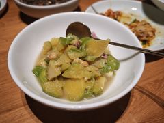 -一坐一忘云南菜(北京skp店)
