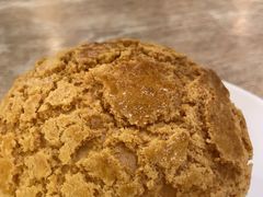 -香港深仔记茶餐厅(东门店)