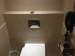 -成都明宇丽雅饭店