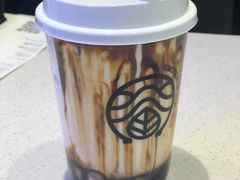 -眷茶(赛格国际购物中心店)