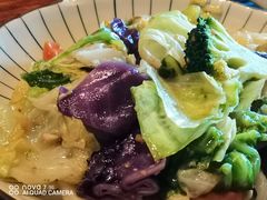 -上楼私房菜(院士路店)
