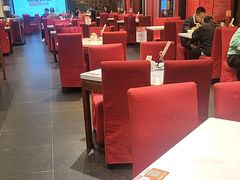 -金鼎轩(亚运村店)