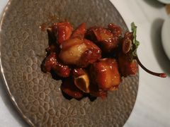 -苏帮袁Sue Cuisine(来福士店)