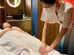 -江南足纪·影院足道·轻奢SPA(红山6979店)