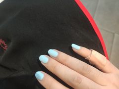 -海底捞火锅(奥体南路店)