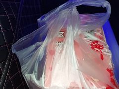 -光明邨大酒家(汇阳广场店)