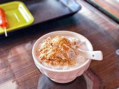 -129老爸茶丨清补凉