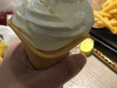 -肯德基(南通万象城店)