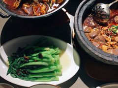 -铜小馆(1891时光道店)