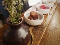 -小大董·烤鸭(王府井apm店)