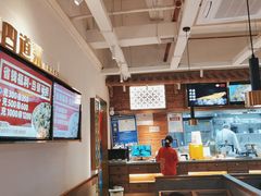 -四道菜·福建菜馆(万家广场店)