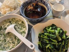 -沈厅酒家(周庄店)