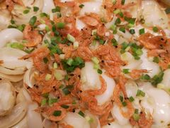 -品悦酒店(三林古镇店)