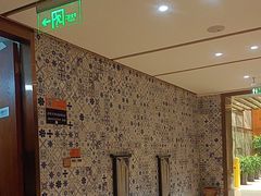 -盛百味·家宴餐厅(霸州分店)