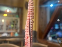 -土著渔匠·养生蝴蝶鱼(香樟路店)