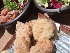 -Hatsune隐泉日式料理(SKP店)