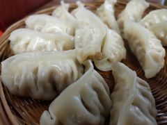 -黔人百味.贵州菜