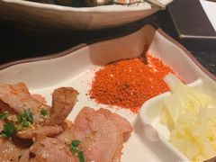 -無境·匠心日本料理(汉街店)