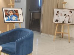 -米兰贝贝·高端儿童摄影旗舰店