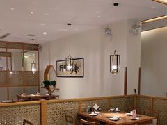 -古韵轩·江浙融合菜(梁溪店)