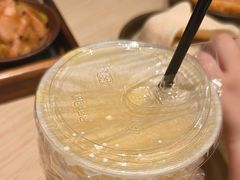 -京参 • 擂椒饭(这有山店)