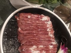 -额尔敦传统涮(体育场店)