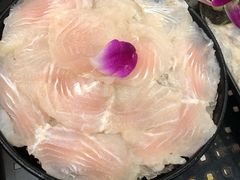 -刘一手重庆火锅(万达广场店)