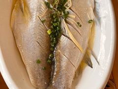 -品鲜村农家菜·阳澄湖大闸蟹(总店)