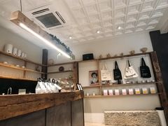 -常识咖啡common sense(春熙路店)