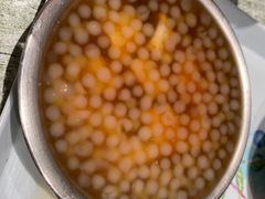 -鲜甜阁·甜品小吃(七星路店)