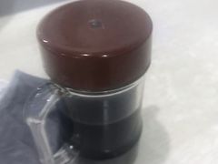 -许记大碗皮肚面馆(三条巷店)