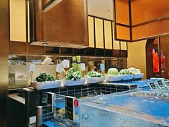 -阿明小菜·海鲜·上海菜(浦建路店)