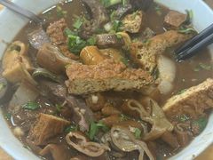 -陈记卤煮小肠