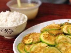 -甜甜屋(解放中路店)