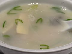 -荣轩(新荣记环球金融中心店)